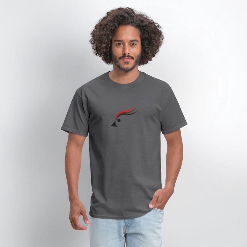 Berd