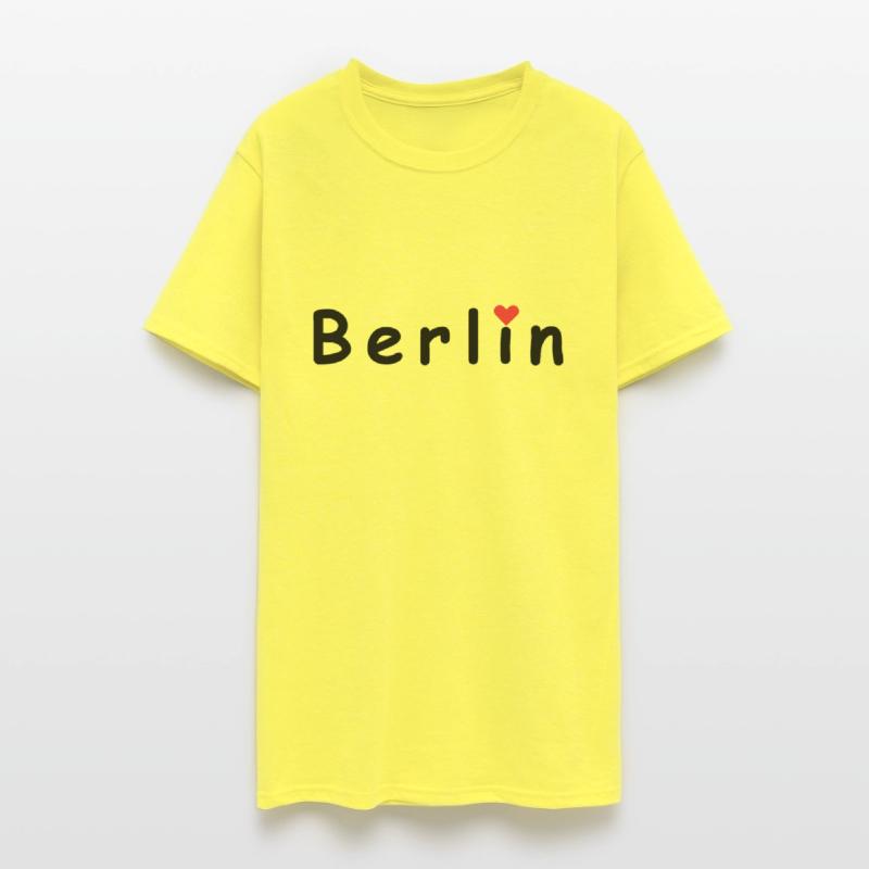 Berlin Germany