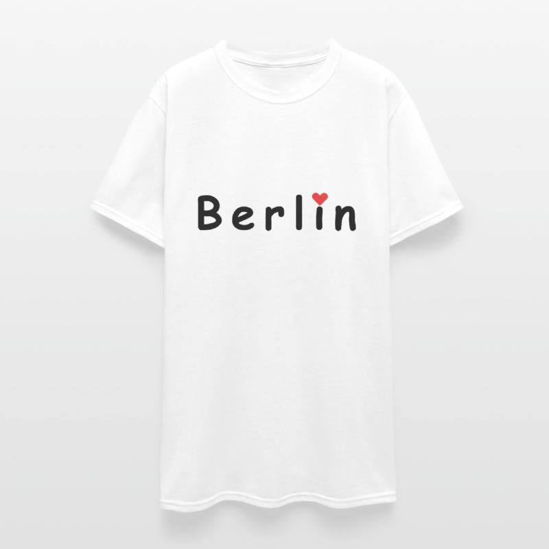 Berlin Germany