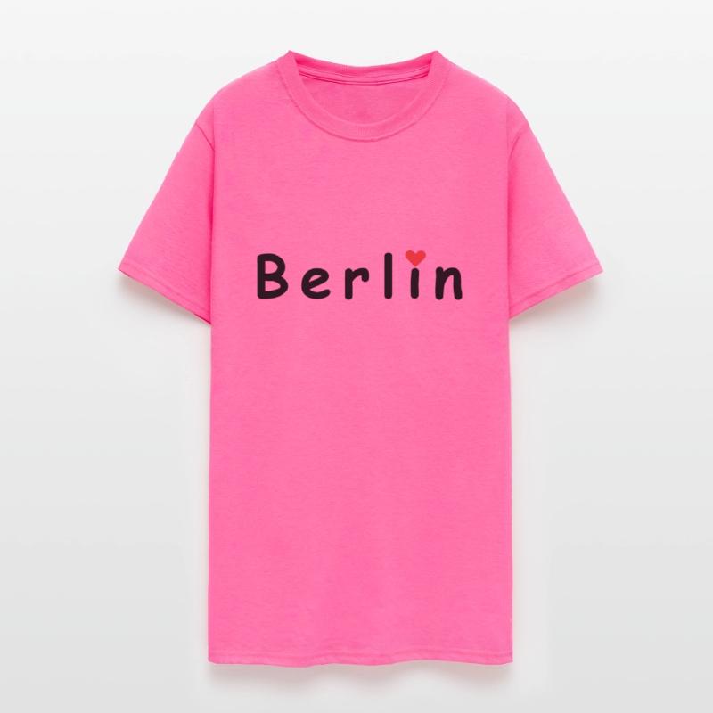 Berlin Germany