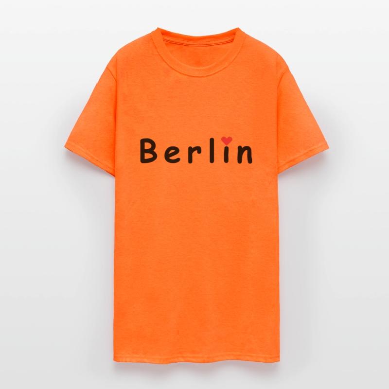 Berlin Germany