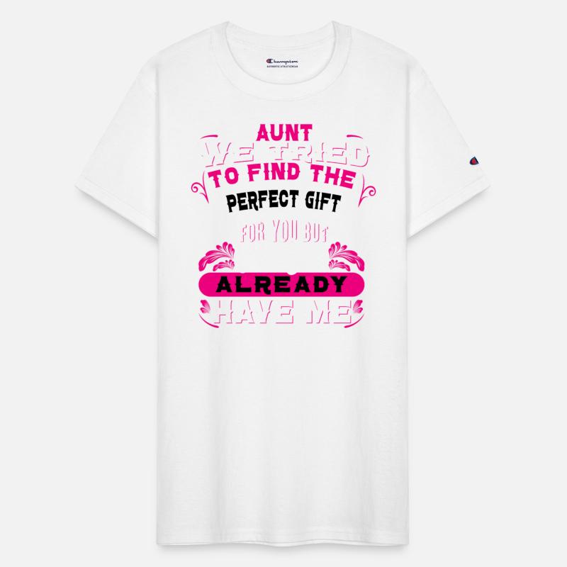 Best Aunt Mother's Day Nephews Nieces Best Auntie