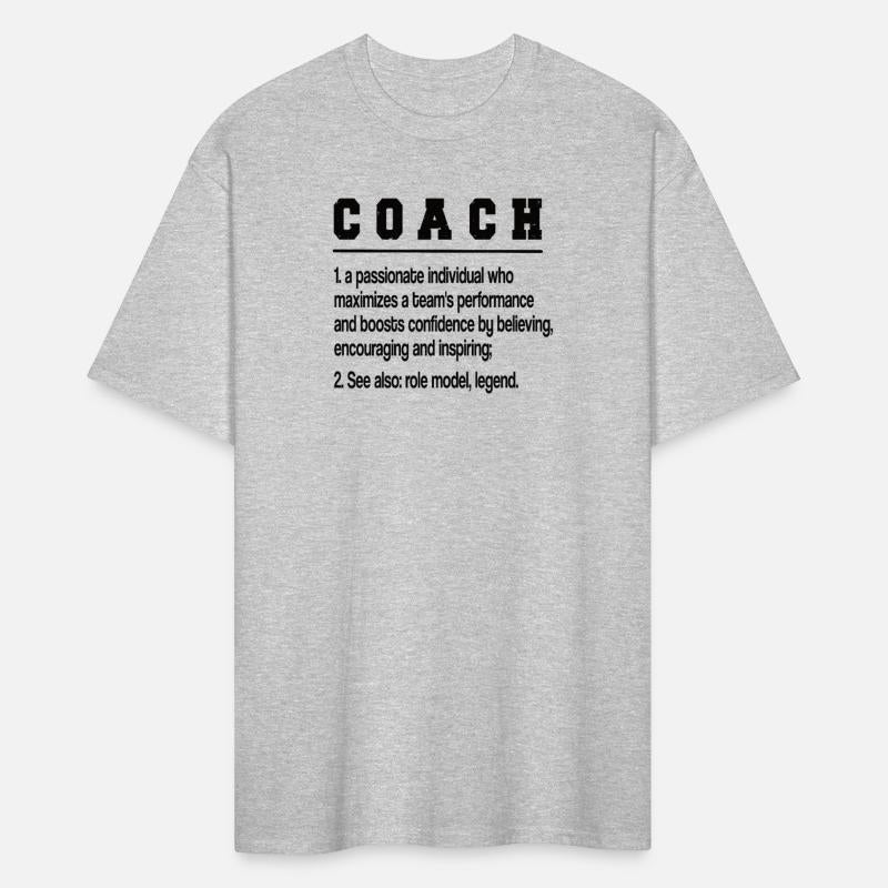 Best Coach Gifts Coaching Sports Coach Dad Coaches