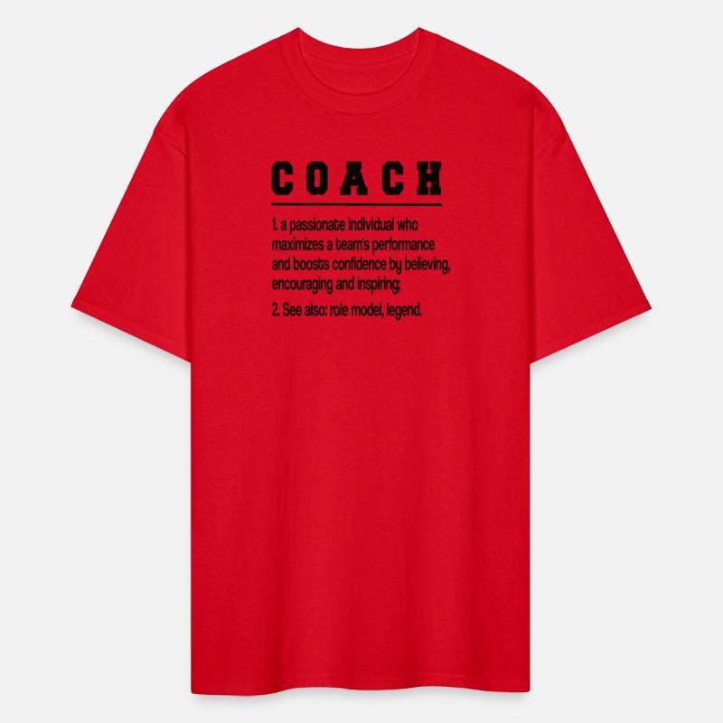 Best Coach Gifts Coaching Sports Coach Dad Coaches