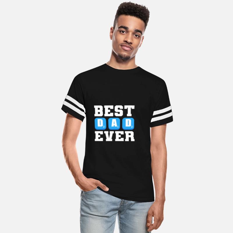 Best Dad Ever Loving Dad Gift