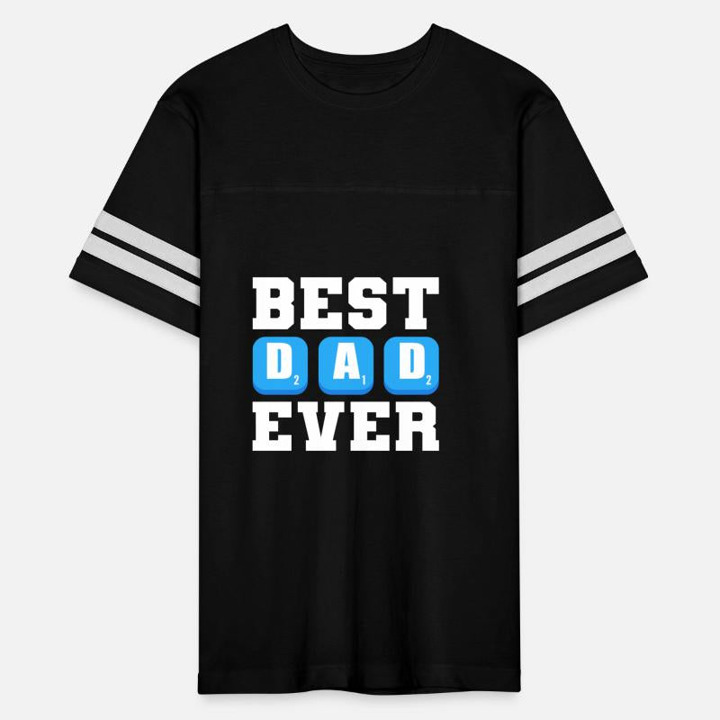Best Dad Ever Loving Dad Gift