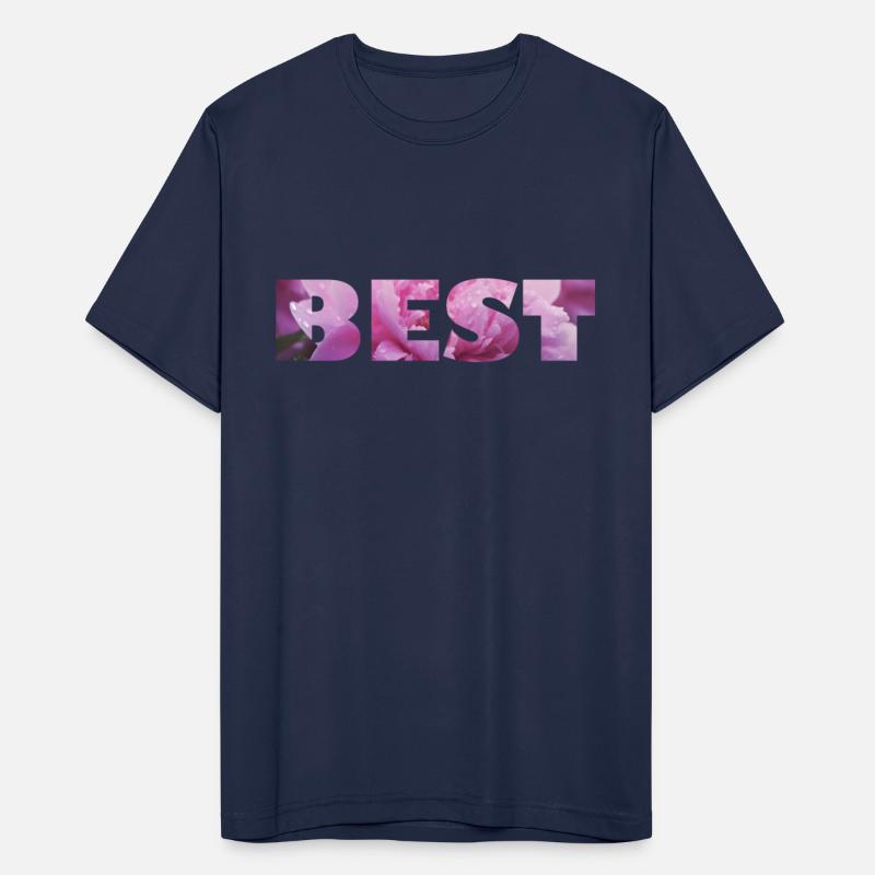 Best Friends for 3 - best