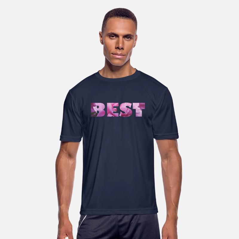 Best Friends for 3 - best