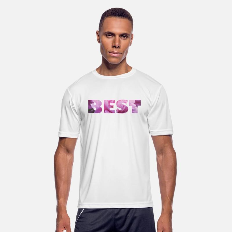 Best Friends for 3 - best