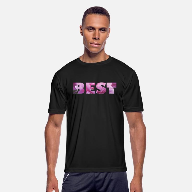 Best Friends for 3 - best