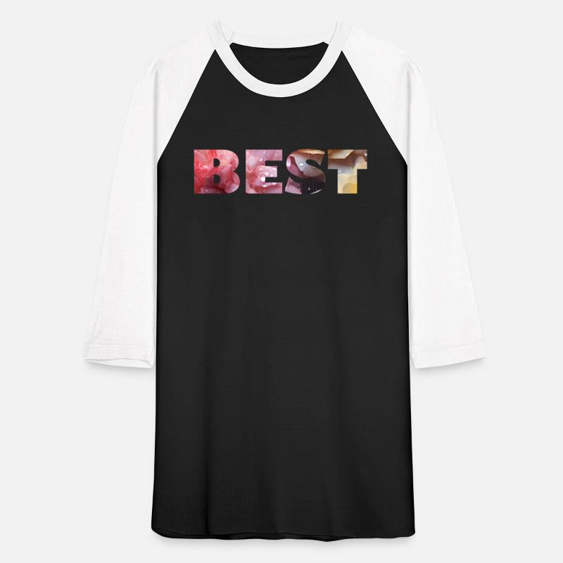 Best Friends for 3 - best