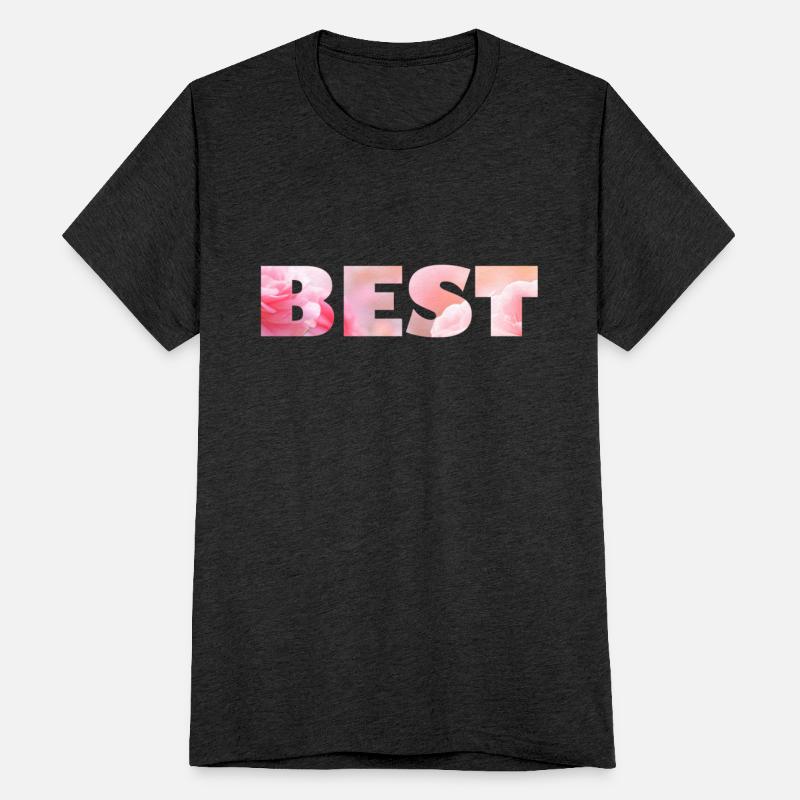Best Friends for 3 - best