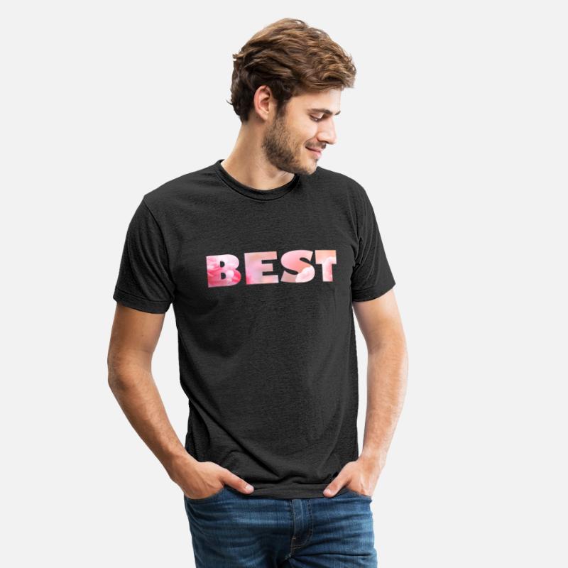 Best Friends for 3 - best