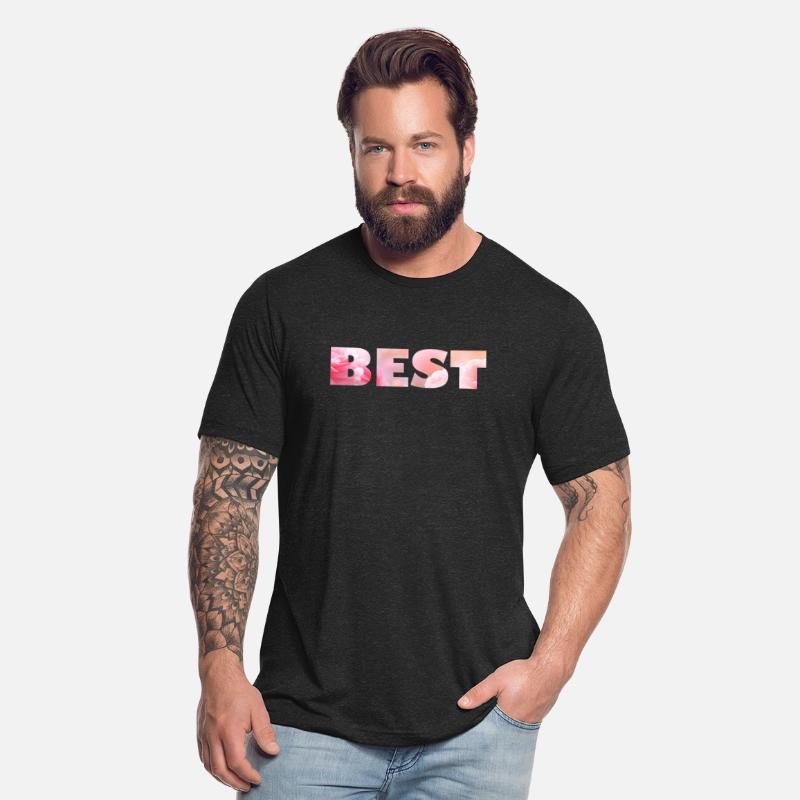 Best Friends for 3 - best