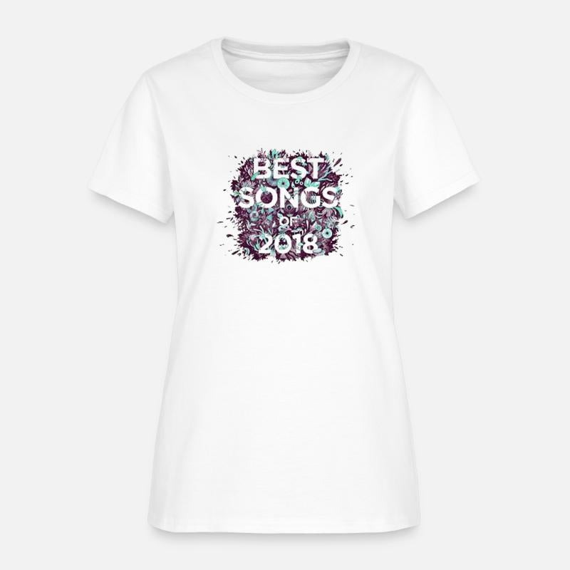 best songs