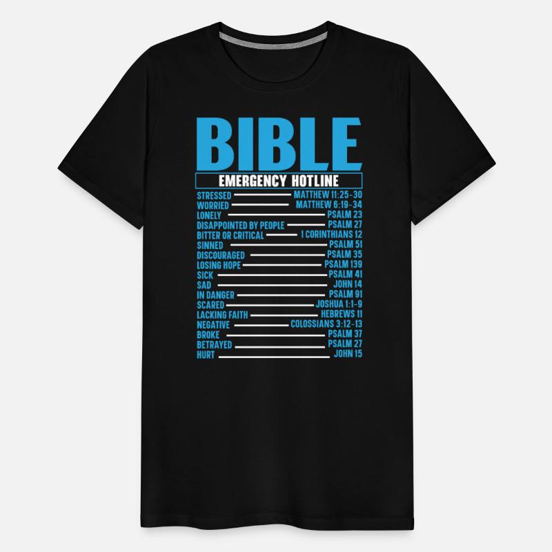 Bible Reader Religious Pastor Christian Believer