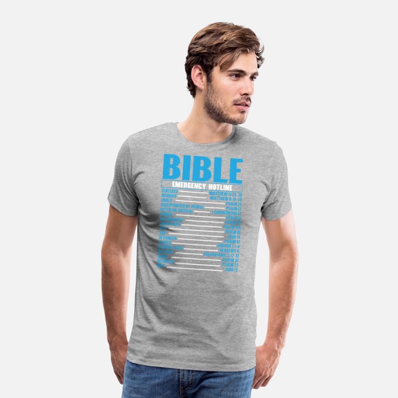 Bible Reader Religious Pastor Christian Believer
