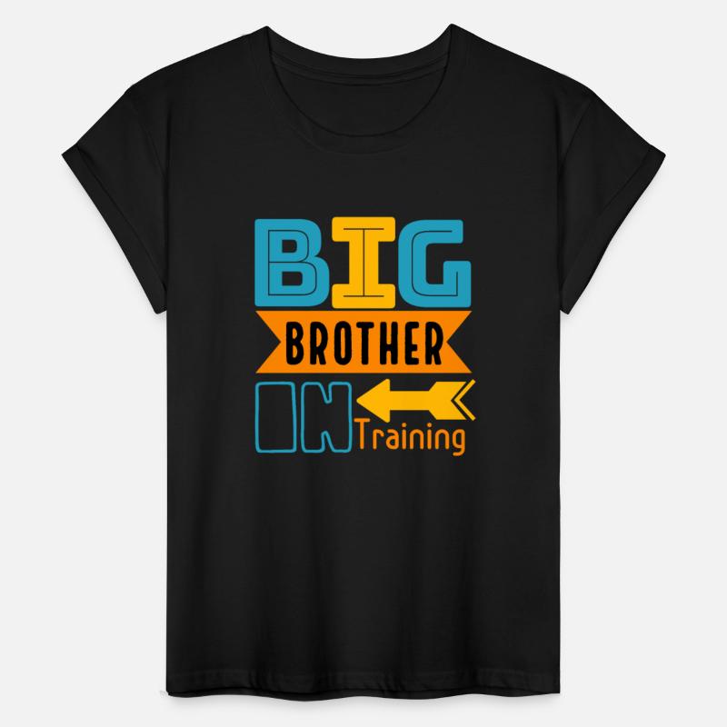 big brother in training, big brother 2024