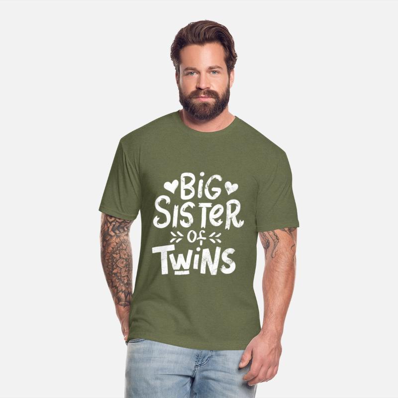 Big Sister