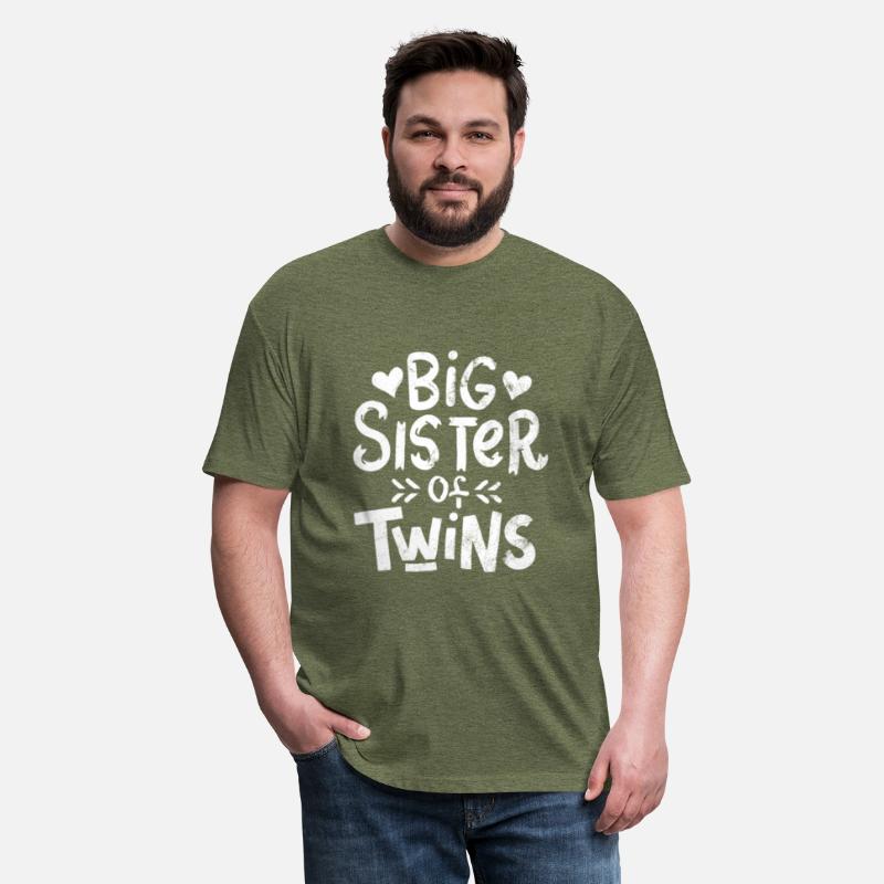 Big Sister