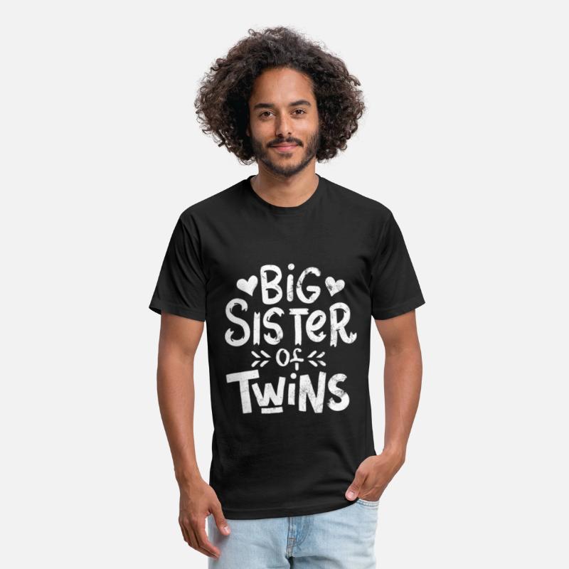 Big Sister