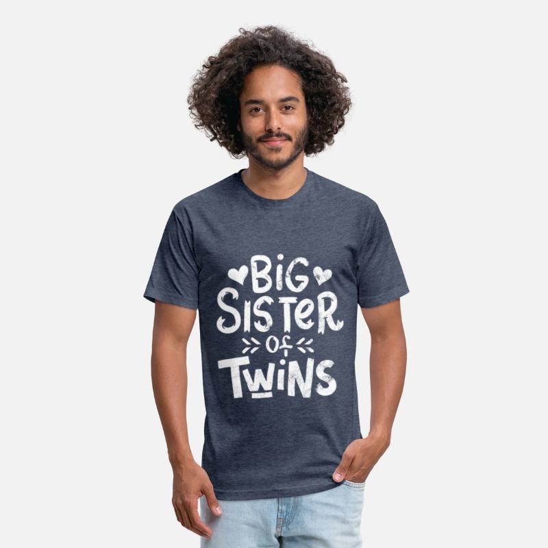 Big Sister