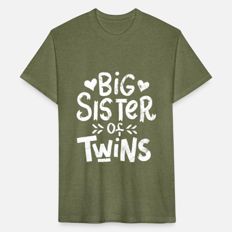 Big Sister