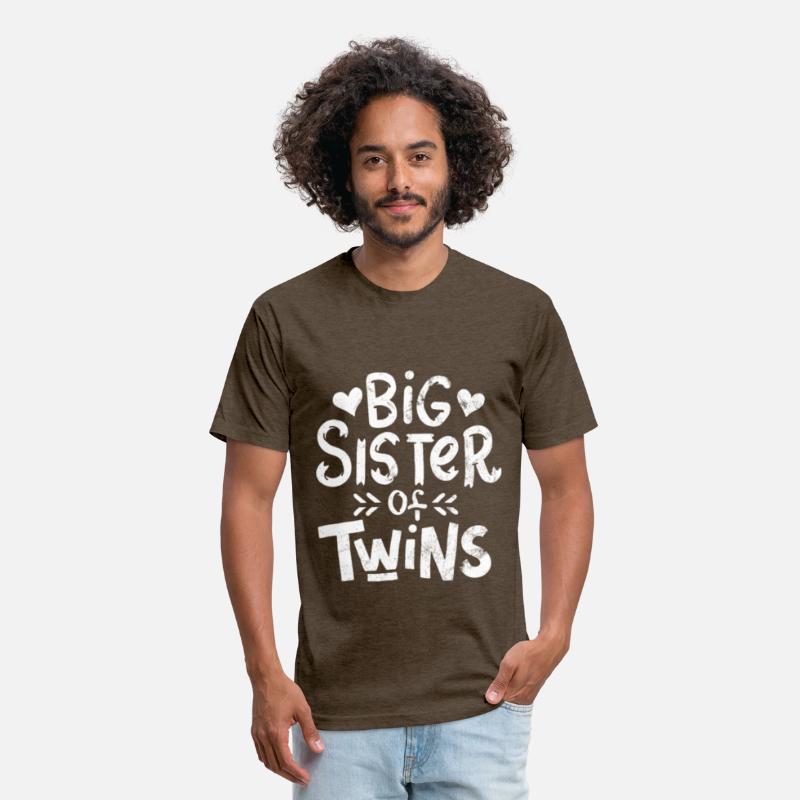 Big Sister
