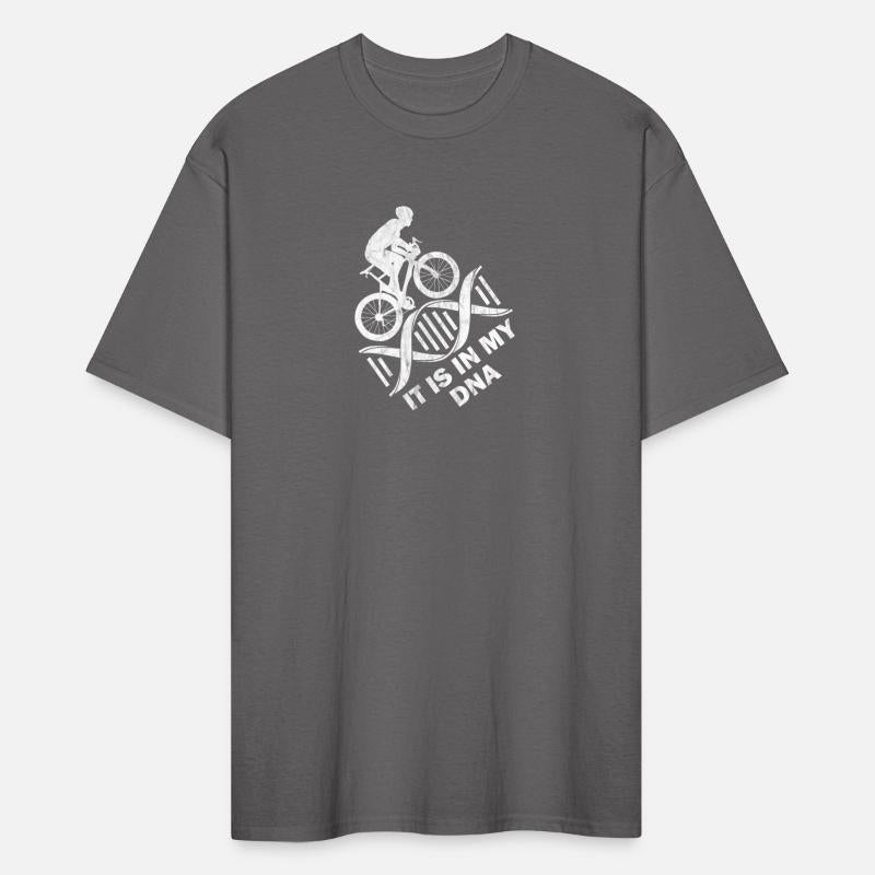 bike cycling cycling bike cycling bike cyclist