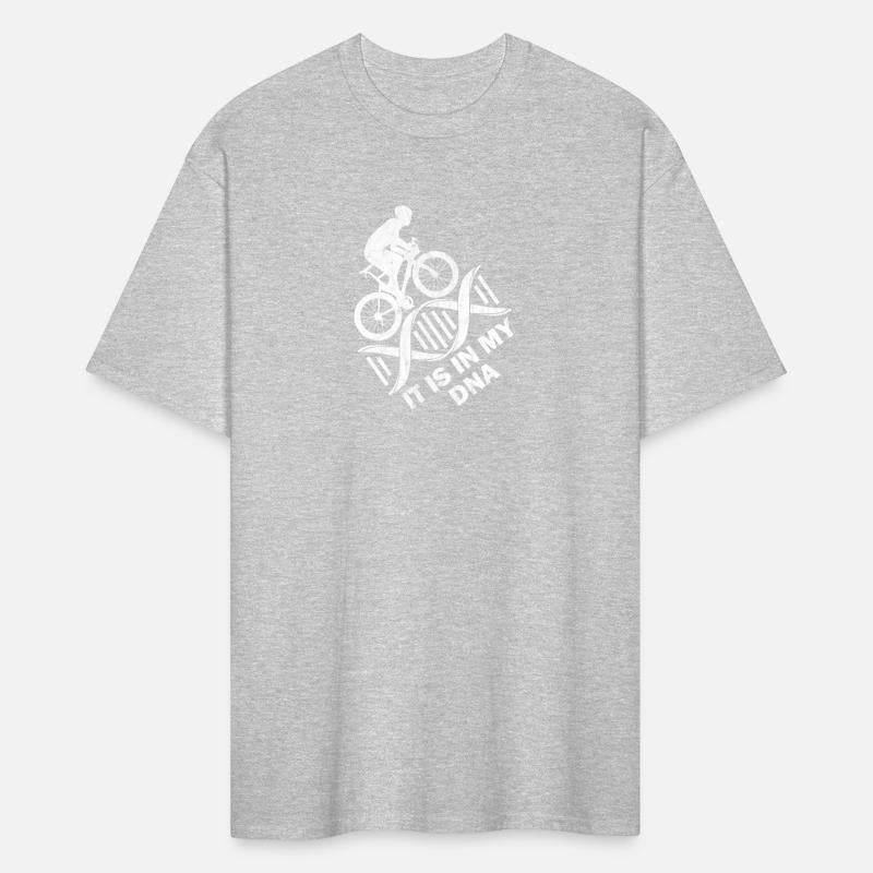 bike cycling cycling bike cycling bike cyclist