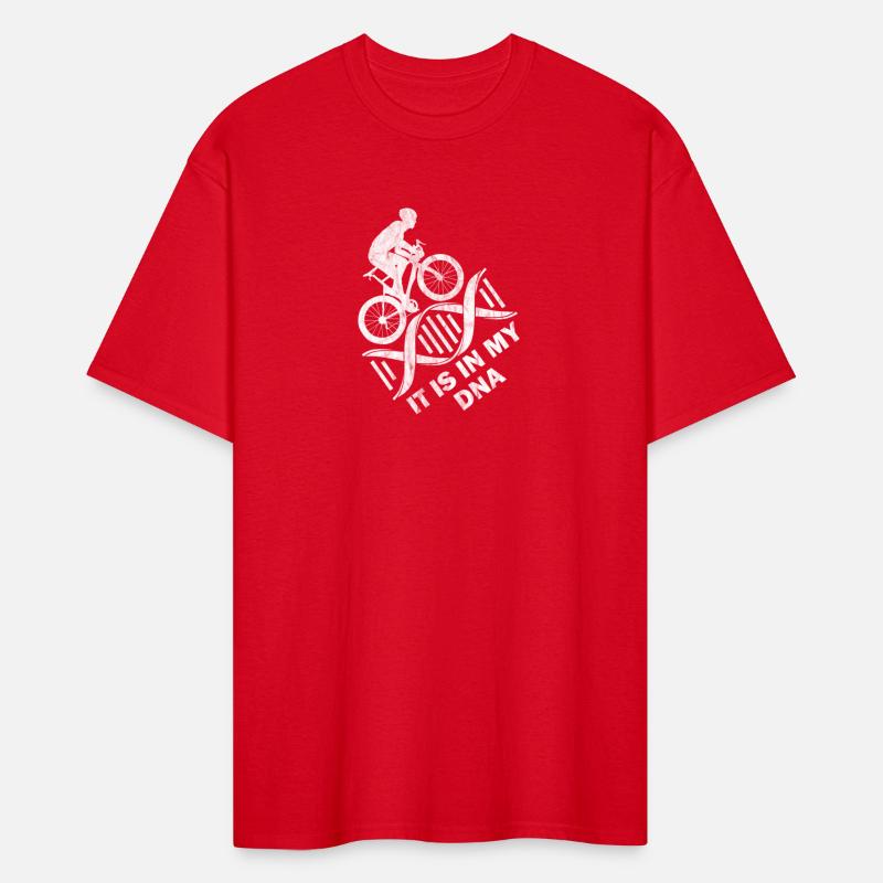bike cycling cycling bike cycling bike cyclist