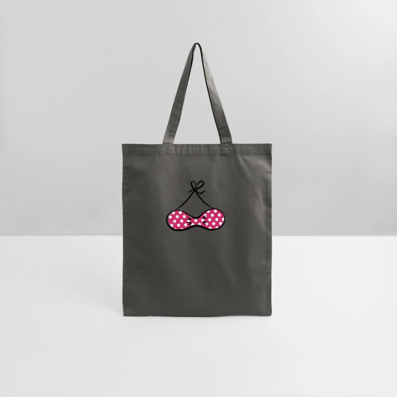 bikini shirt funny