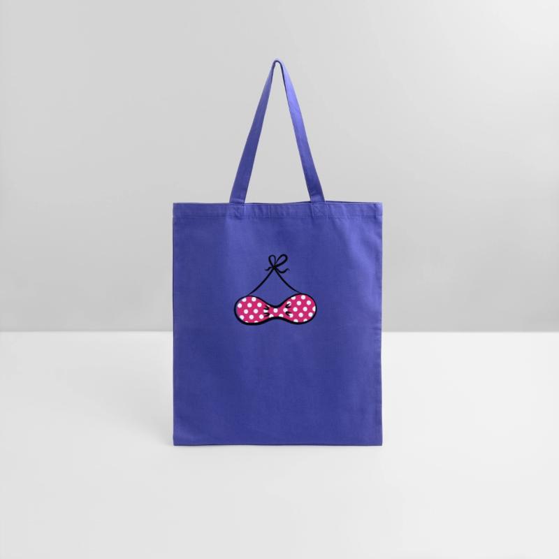 bikini shirt funny