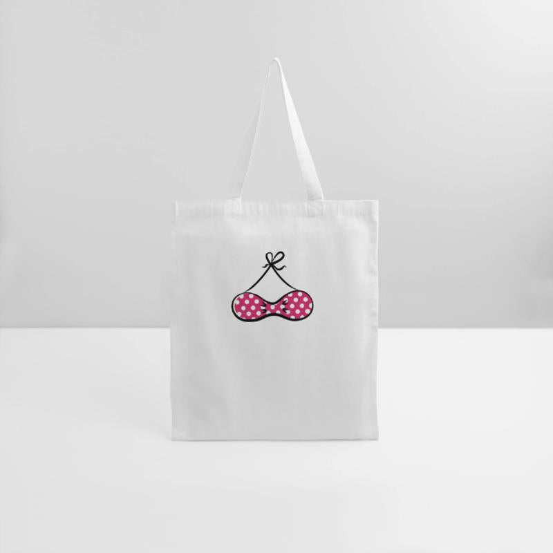 bikini shirt funny