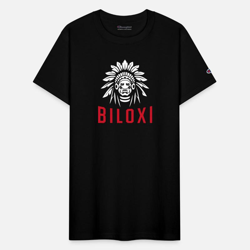 Biloxi Indians High School