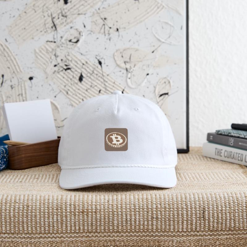Bitcoin: The Symbol of the Digital Revolution