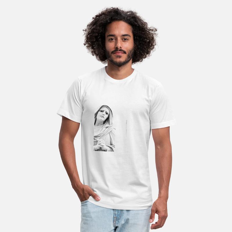 Black Holes Streetwear