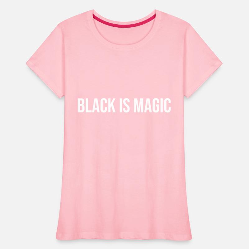 black is magic Two Deluxe
