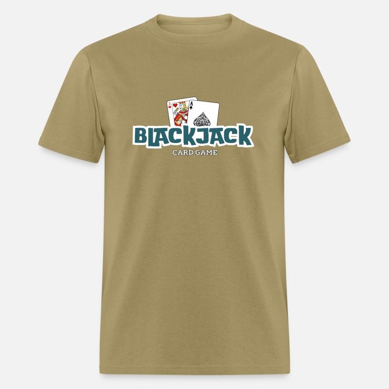 Blackjack: The Classic Card Game