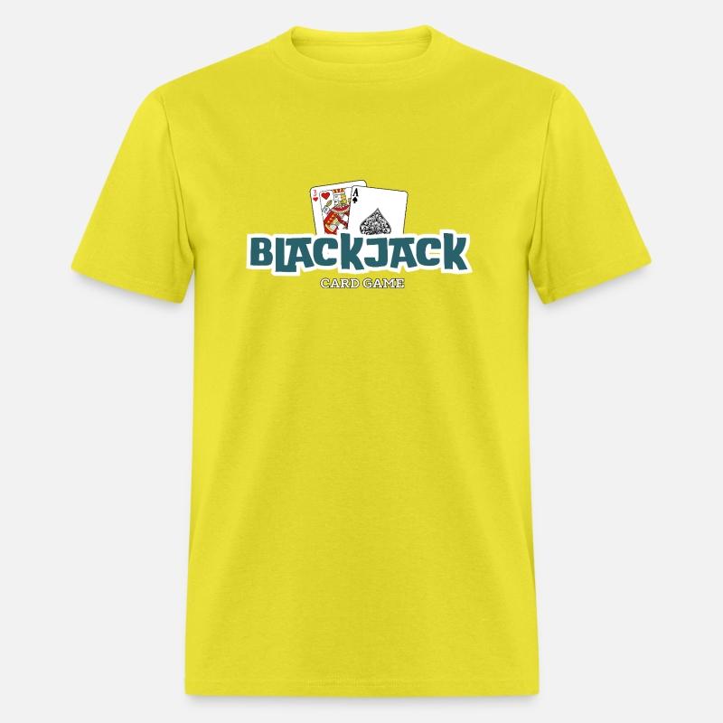 Blackjack: The Classic Card Game