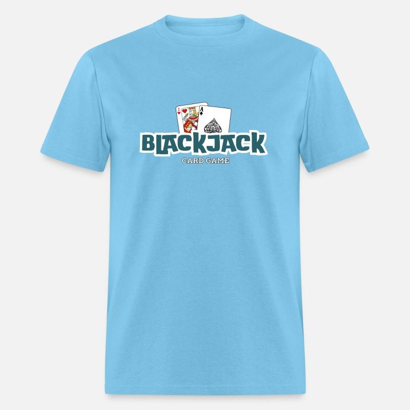 Blackjack: The Classic Card Game