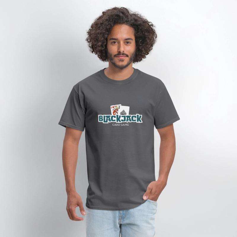Blackjack: The Classic Card Game