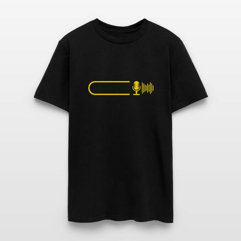 blonded radio