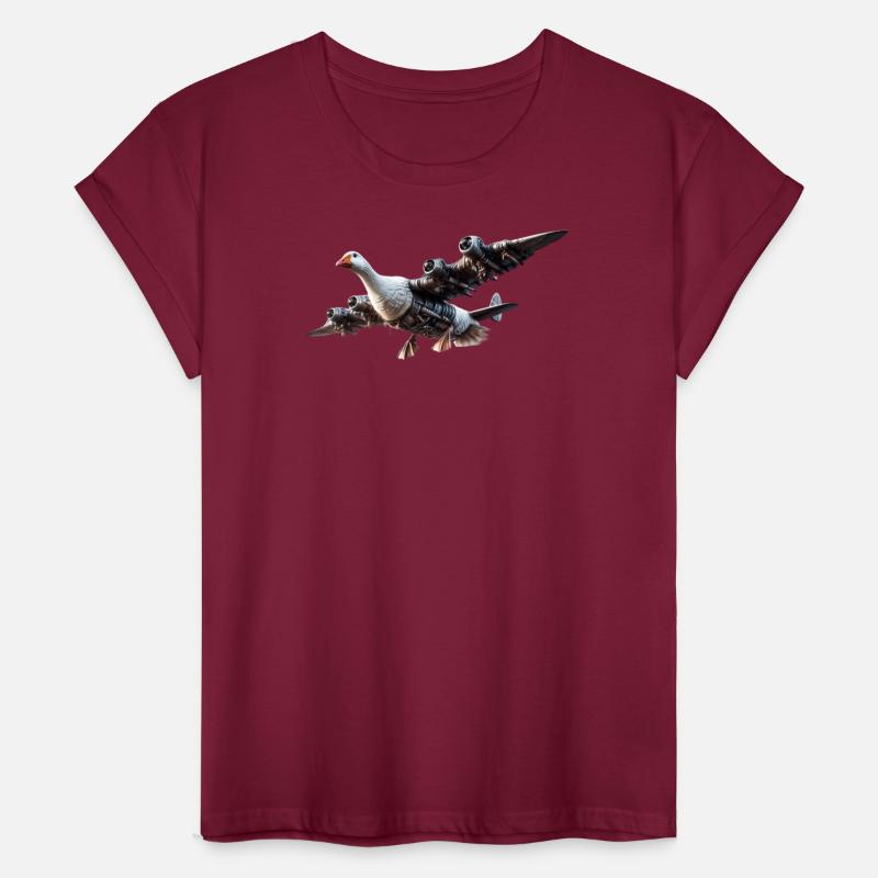 Bombombini Gusini Italian Brainrot  Funny Meme tee
