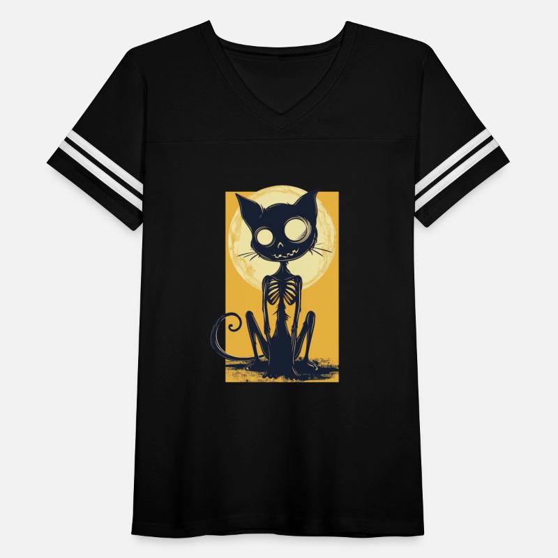 Bony Purr