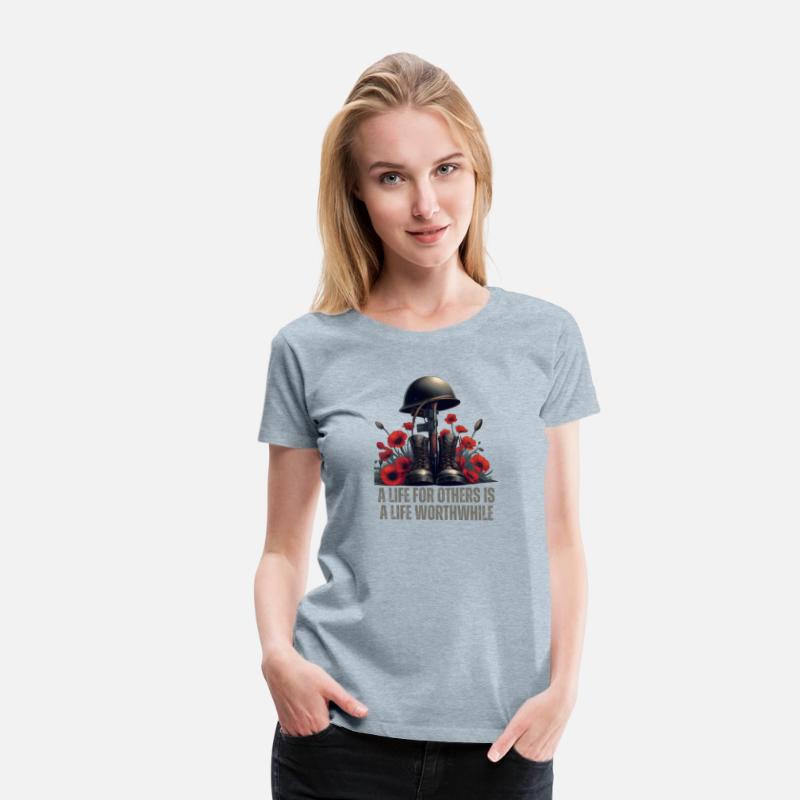 Boots Guns and Flowers Veterans Day ver_2