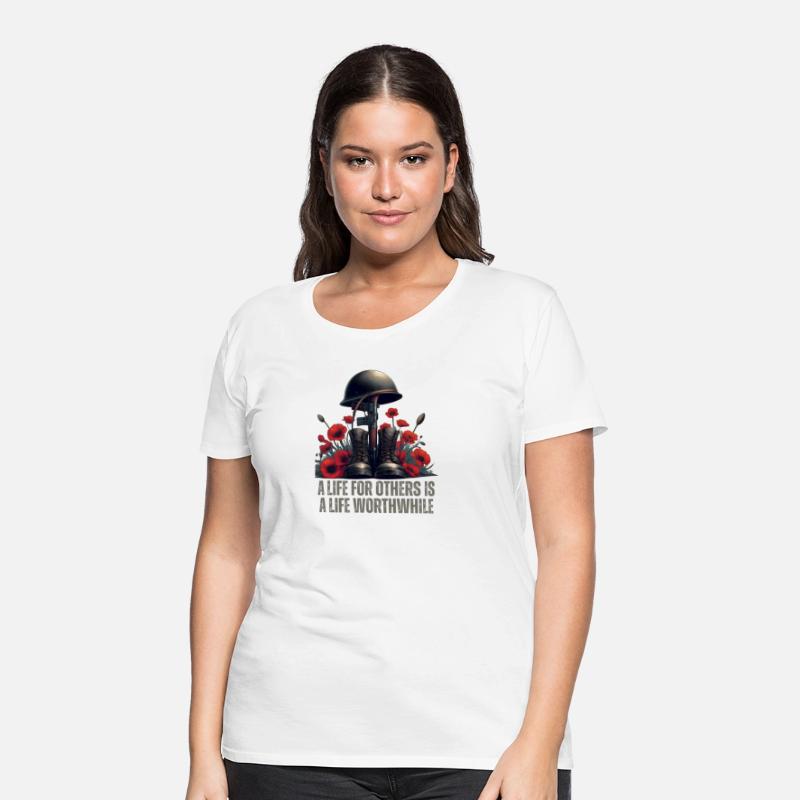 Boots Guns and Flowers Veterans Day ver_2