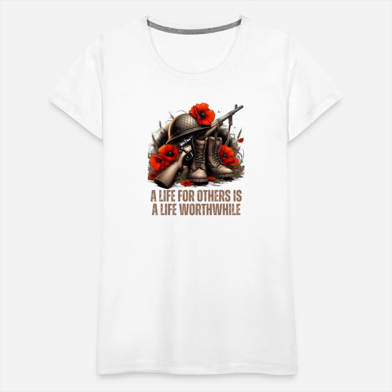Boots Guns and Flowers Veterans Day ver_3