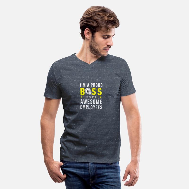 Boss day Employee appeciation office gift
