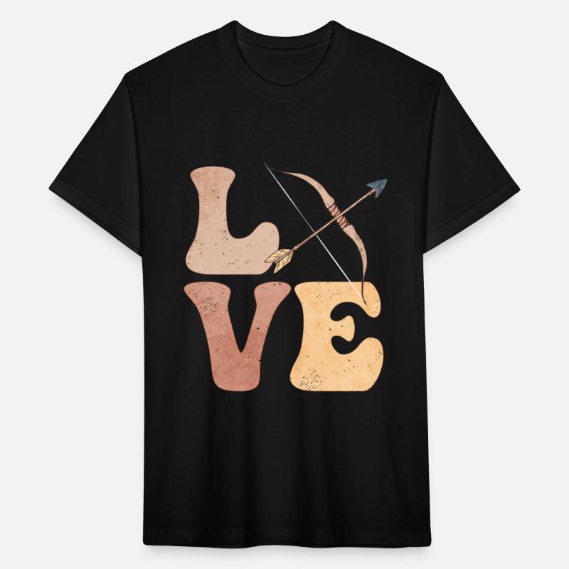 Bow & Arrow Hunting Bow & Arrow Hunter
